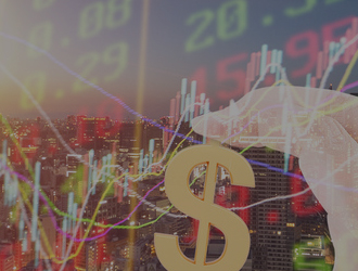 资本市场业务缩略图