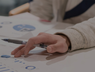 公司并购业务缩略图