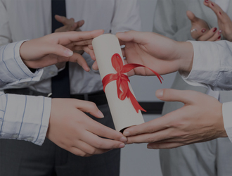 知识产权业务缩略图