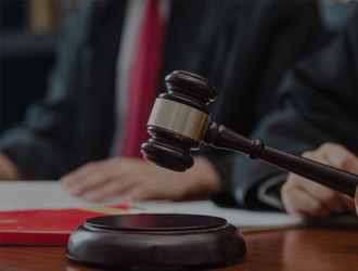 商业诉讼业务缩略图