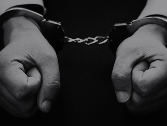 刑事业务业务缩略图