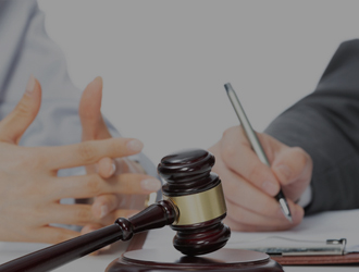 法律顾问业务缩略图