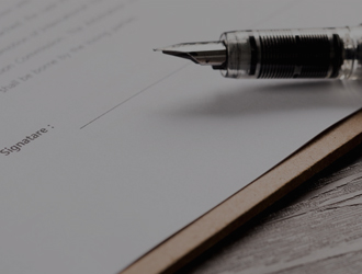 婚姻纠纷业务缩略图