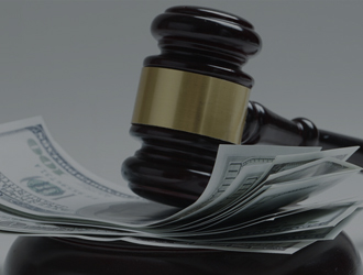 常年法律顾问业务缩略图